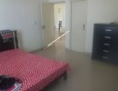 3 BHK Flat for Sale in Hennur Road